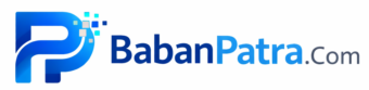 baban-patra-website